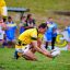 Caloundra Sharks vs Gympie Devils Trial