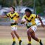 Caloundra Sharks vs Oakey Bears Trial