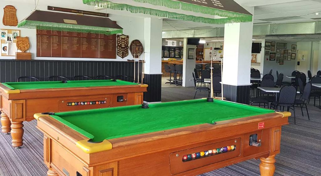 caloundra sharks events